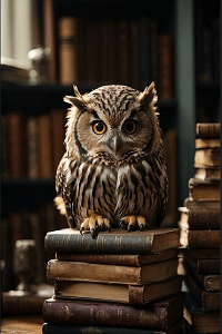 libros de filosofía