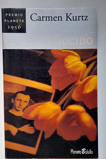 El desconocido