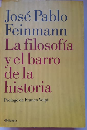 WhatsApp Image 2024-03-04 at 17.29.02 (1) La filosofia y el barro de la historia