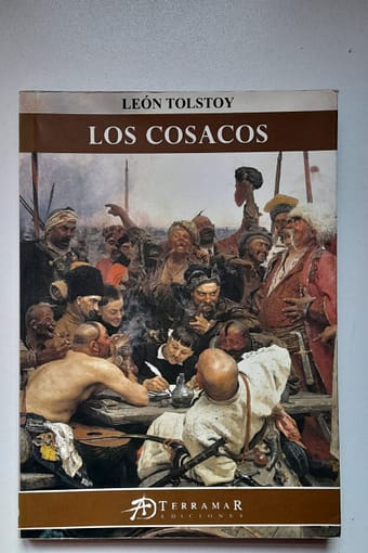 LOS COSACOS