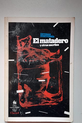 WhatsApp Image 2024-03-04 at 18.15.28 EL MATADERO Y OTROS ESCRITOS