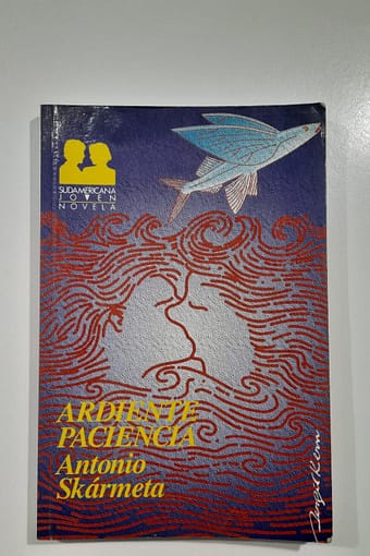 WhatsApp Image 2024-04-03 at 3.37.21 PM ARDIENTE PACIENCIA