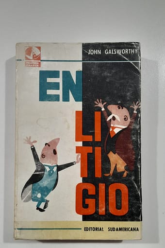 WhatsApp Image 2024-03-30 at 18.27.25 (1) EN LITIGIO