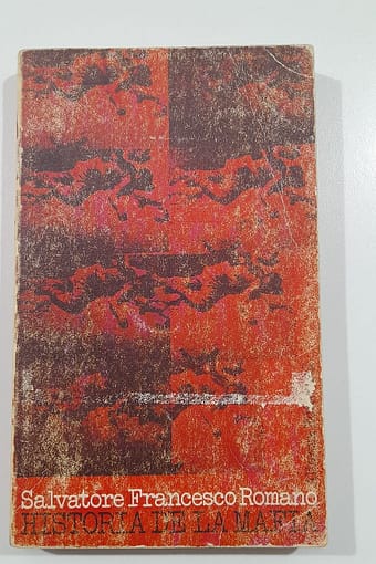 WhatsApp Image 2024-03-30 at 18.27.25 (2) HISTORIA DE LA MAFIA