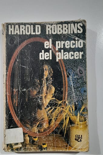 WhatsApp Image 2024-03-30 at 18.27.25 (3) EL PRECIO DEL PLACER