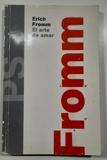 WhatsApp Image 2024-03-30 at 18.27.25 (4) EL ARTE DE AMAR