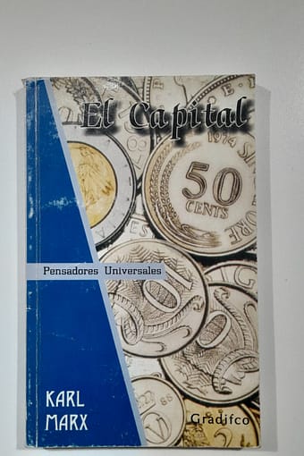 WhatsApp Image 2024-03-30 at 18.27.25 (5) EL CAPITAL