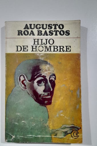 WhatsApp Image 2024-03-30 at 18.27.25 (6) HIJO DE HOMBRE