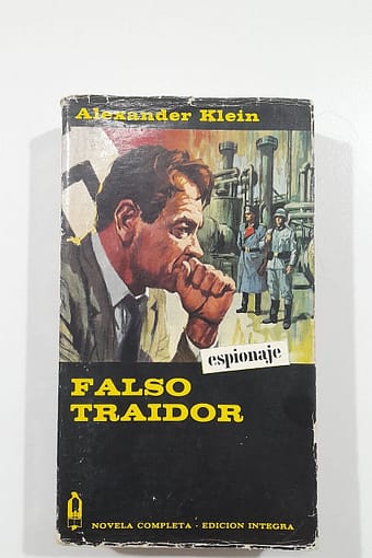 WhatsApp Image 2024-03-30 at 18.27.25 (7) FALSO TRAIDOR