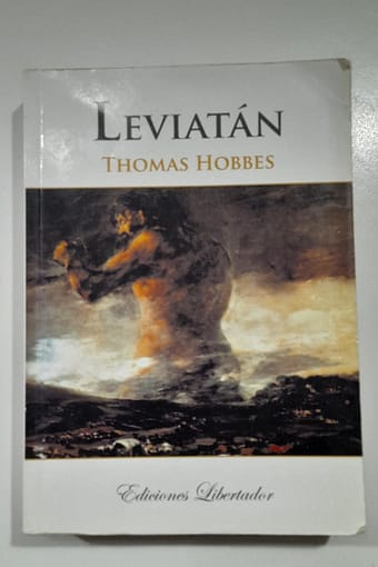 WhatsApp Image 2024-03-30 at 18.27.25 LEVIATÁN