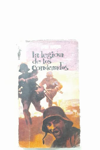 WhatsApp Image 2024-03-30 at 18.27.26 (1) LA LEGIÓN DE LOS CONDENADOS