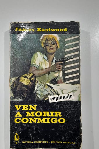 WhatsApp Image 2024-03-30 at 18.27.26 (2) VEN A MORIR CONMIGO