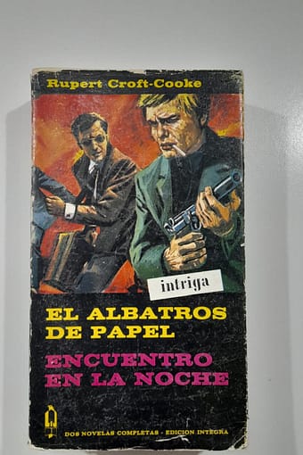 WhatsApp Image 2024-03-30 at 18.27.26 (3) EL ALBATROS DE PAPEL/ENCUENTRO EN LA NOCHE