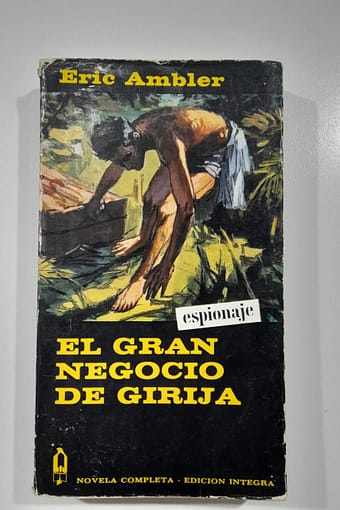 WhatsApp Image 2024-03-30 at 18.27.26 (4) EL GRAN NEGOCIO DE GIRIJA