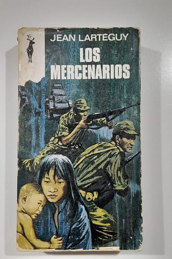 WhatsApp Image 2024-03-30 at 18.27.26 (6) LOS MERCENARIOS