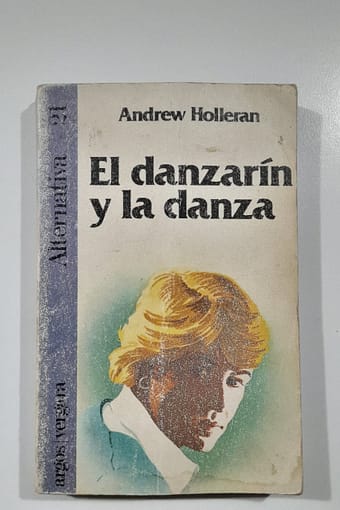 WhatsApp Image 2024-03-30 at 18.27.26 (7) EL DANZARÍN Y LA DANZA