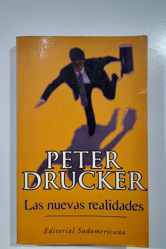 WhatsApp Image 2024-03-30 at 18.27.26 LAS NUEVAS REALIDADES