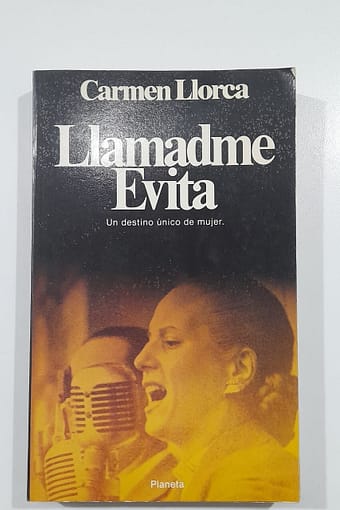 WhatsApp Image 2024-03-30 at 18.27.27 (1) LLAMADME EVITA