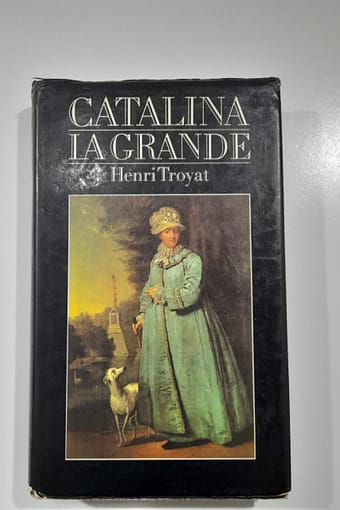 WhatsApp Image 2024-03-30 at 18.27.27 (2) CATALINA LA GRANDE