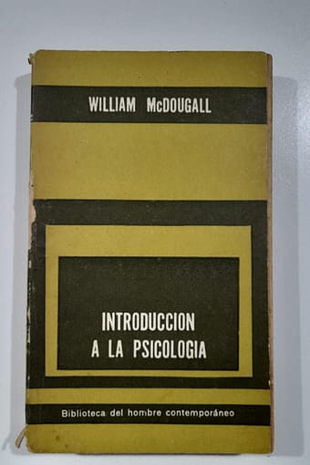 WhatsApp Image 2024-03-30 at 18.27.27 (3) INTRODUCCIÓN A LA PSICOLOGÍA