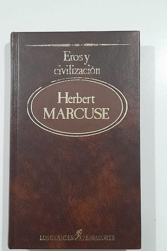 WhatsApp Image 2024-03-30 at 18.27.27 (4) EROS Y CIVILIZACIÓN