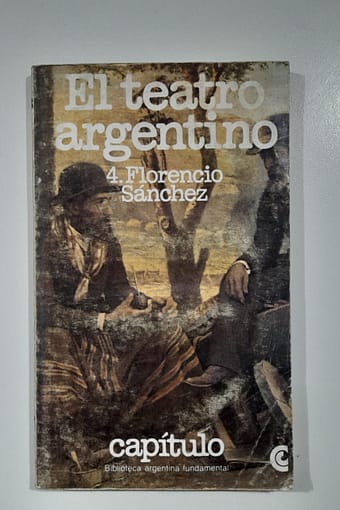 WhatsApp Image 2024-03-30 at 18.27.27 (5) EL TEATRO ARGENTINO