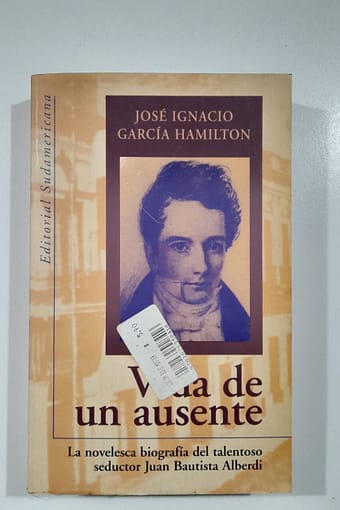 WhatsApp Image 2024-03-30 at 18.27.27 (6) VIDA DE UN AUSENTE