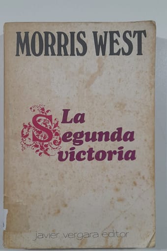 WhatsApp Image 2024-03-30 at 18.27.27 (7) LA SEGUNDA VICTORIA