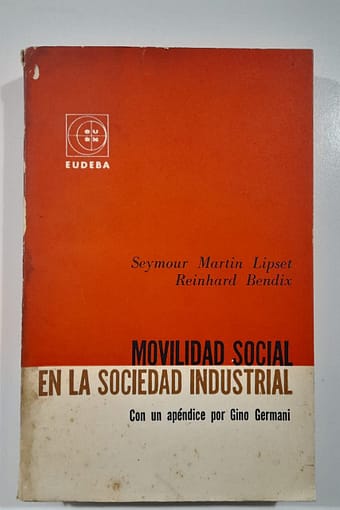 WhatsApp Image 2024-03-30 at 18.27.27 MOVILIDAD SOCIAL EN LA SOCIEDAD INDUSTRIAL