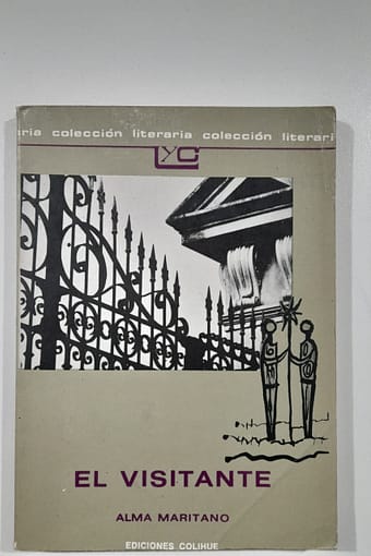 WhatsApp Image 2024-03-30 at 18.27.28 (1) EL VISITANTE