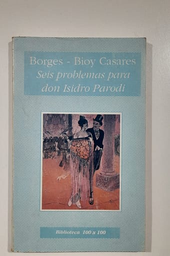 WhatsApp Image 2024-03-30 at 18.27.28 (2) SEIS PROBLEMAS PARA DON ISIDRO PARODI