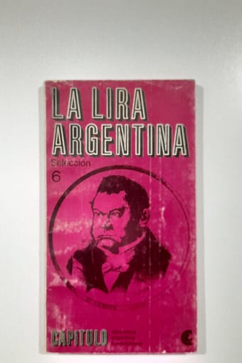 WhatsApp Image 2024-03-30 at 18.27.28 (3) LA LIRA ARGENTINA