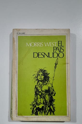 WhatsApp Image 2024-03-30 at 18.27.28 (4) EL PAÍS DESNUD