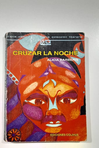 WhatsApp Image 2024-03-30 at 18.27.28 (5) CRUZAR LA NOCHE