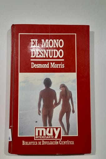 WhatsApp Image 2024-03-30 at 18.27.28 (6) EL MONO DESNUDO