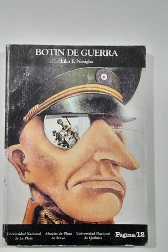 WhatsApp Image 2024-03-30 at 18.27.28 (7) BOTÍN DE GUERRA