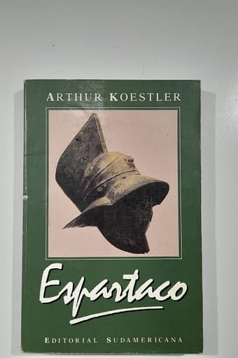 WhatsApp Image 2024-03-30 at 18.27.28 (8) ESPARTACO