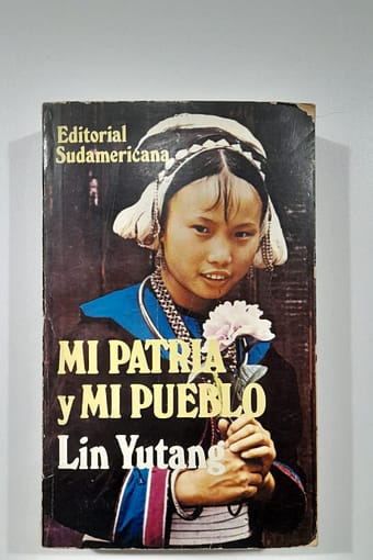 WhatsApp Image 2024-03-30 at 18.27.28 MI PATRIA Y MI PUEBLO