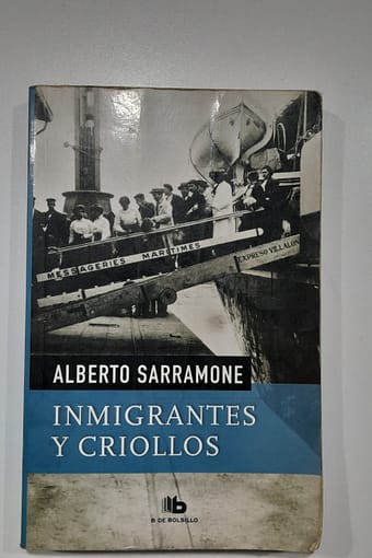 WhatsApp Image 2024-03-30 at 18.27.29 (1) INMIGRANTES Y CRIOLLOS