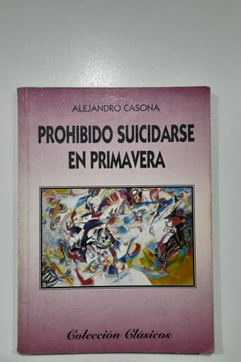 WhatsApp Image 2024-03-30 at 18.27.29 (2) PROHIBIDO SUICIDARSE EN PRIMAVERA