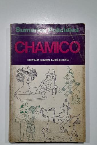 WhatsApp Image 2024-03-30 at 18.27.29 (3) SUMARIOS POLICIALES