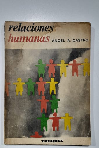 WhatsApp Image 2024-03-30 at 18.27.29 (4) RELACIONES HUMANAS