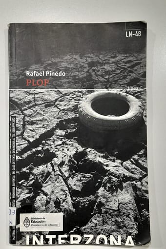 WhatsApp Image 2024-03-30 at 18.27.29 (5) PLOP