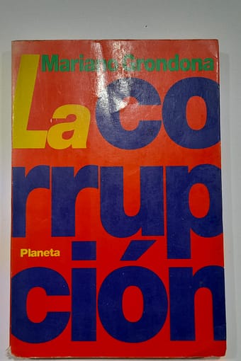 WhatsApp Image 2024-03-30 at 18.27.29 LA CORRUPCIÓN