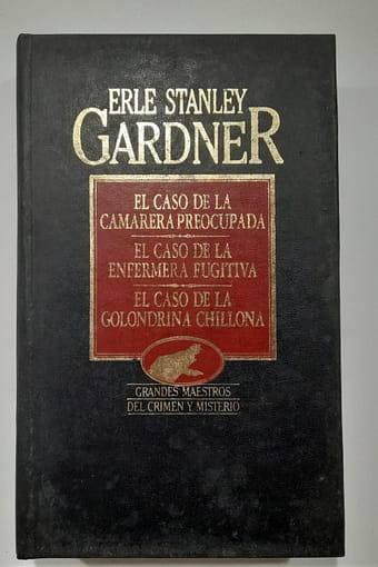 WhatsApp Image 2024-03-30 at 18.27.30 (3) EL CASO DE LA CAMARERA PREOCUPADA/EL CASO DE LA ENFERMERA FUGITIVA/EL CASO DE LA GOLONDRINA CHILLONA