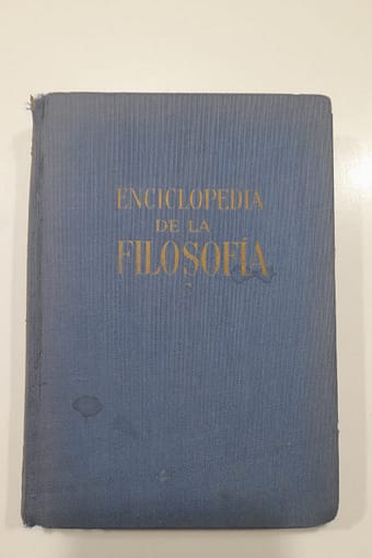 WhatsApp Image 2024-03-30 at 18.27.30 (5) ENCICLOPEDIA DE LA FILOSOFÍA