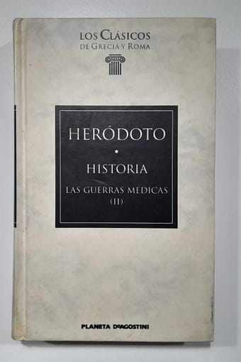 WhatsApp Image 2024-03-30 at 18.27.31 (1) HISTORIA LAS GUERRAS MÉDICAS (II)