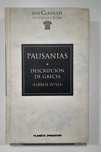 WhatsApp Image 2024-03-30 at 18.27.31 (3) DESCRIPCIÓN DE GRECIA (LIBROS IV-VII)