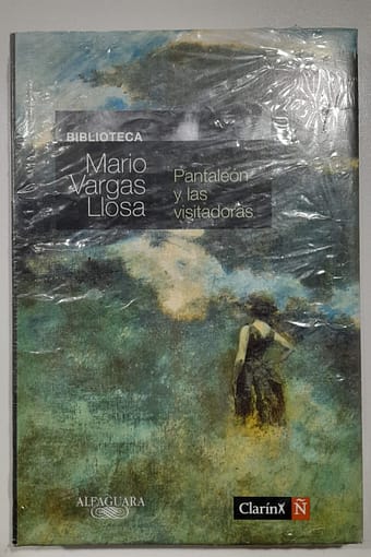 WhatsApp Image 2024-04-01 at 12.07.12 (1) PANTALEÓN Y LAS VISITADORAS