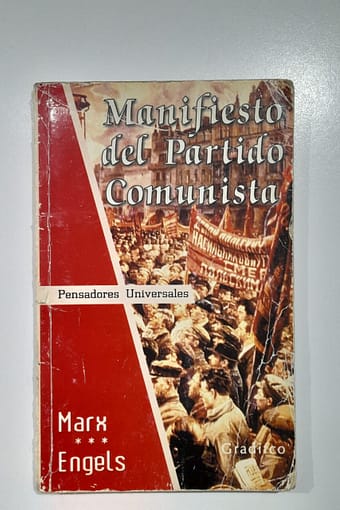 WhatsApp Image 2024-04-01 at 12.07.12 (2) MANIFIESTO DEL PARTIDO COMUNISTA